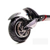 Zero ZERO 10X 260 Limited Dual Wheel Drive Electric Scooter - 60V 28A Battery / 3200W Motors 