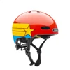  Nutcase Helmet LN20-G410 Little Nutty Supa Dupa Gloss MIPS 