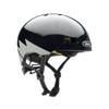  Nutcase Helmet ST20-G402 Street Darth Lightnin' Reflective MIPS 