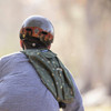  Nutcase Helmet ST20-G403 Street Mt. Hood Gloss MIPS 