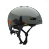  Nutcase Helmet ST20-G403 Street Mt. Hood Gloss MIPS 