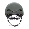  Nutcase Helmet ST20-G403 Street Mt. Hood Gloss MIPS 