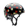  Nutcase Helmet ST20-G407 Street Fun Flor-All Gloss MIPS 
