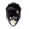  Sixsixone Helmet Comp White 