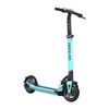  Inokim Light 2 Max 490WH Electric Foldable Scooter 