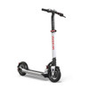  Inokim Light 2 Max 490WH Electric Foldable Scooter 