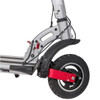  Inokim Quick 4 Super 832WH Electric Foldable Scooter 