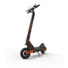  Inokim OX Hero 780WH Electric Foldable Scooter 