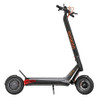  Inokim OX Hero 780WH Electric Foldable Scooter 