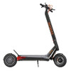  Inokim OX Super 1260WH Electric Foldable Scooter 
