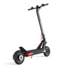  Inokim OX Super 1260WH Electric Foldable Scooter 