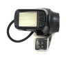  Inokim Throttle/LCD for Light2 / Quick4 / OX Series 