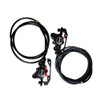  Inokim Hydraulic Brake Set 