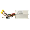  Nanrobot Controller for D6+ 