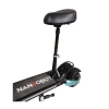  Nanrobot Seat Assembly Add-on for D6+ 
