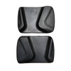 Inmotion InMotion Power Acceleration grip Pads for V11 