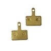  Nanrobot Disc Brake Pads for D6+ / D4+ / N6 / LS7 