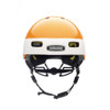  Nutcase Helmet LN20-G401 Little Nutty Lightnin' Gloss Mips 