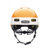  Nutcase Helmet LN20-G401 Little Nutty Lightnin' Gloss Mips 