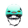 Nutcase Helmet LN20-G414 Little Nutty Sock Hop Gloss MIPS
