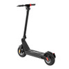Smartkick SmartKick X9 Plus 560Wh Electric Kick Scooter with Removable Battery, Triple Breaks, Tubeless Tire