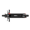 Smartkick SmartKick X9 Plus 560Wh Electric Kick Scooter with Removable Battery, Triple Breaks, Tubeless Tire
