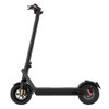 Smartkick SmartKick X9 Plus 560Wh Electric Kick Scooter with Removable Battery, Triple Breaks, Tubeless Tire