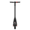 Smartkick SmartKick X9 Plus 560Wh Electric Kick Scooter with Removable Battery, Triple Breaks, Tubeless Tire