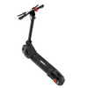 Smartkick SmartKick X9 Plus 560Wh Electric Kick Scooter with Removable Battery, Triple Breaks, Tubeless Tire