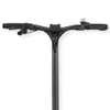 Smartkick N1 1200W Dual Motor Off Road Electric Scooter