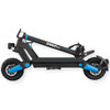  Smartkick N1 1200W Dual Motor Off Road Electric Scooter 