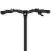Smartkick N1 1200W Dual Motor Off Road Electric Scooter