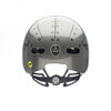  Nutcase Helmet LN20-G402 Little Nutty Robo Boy Gloss MIPS 