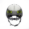  Nutcase Helmet LN20-G402 Little Nutty Robo Boy Gloss MIPS 