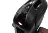 Gotway Begode (Gotway) EXN 20" C30 2800W Motor Electric Unicycle with 2700WH100V Battery - HS