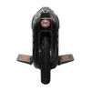 Gotway Begode (Gotway) EXN 20" C30 2800W Motor Electric Unicycle with 2700WH100V Battery - HS 