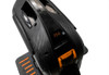 Gotway Begode (Gotway) EXN 20" C30 2800W Motor Electric Unicycle with 2700WH100V Battery - HS 