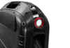 Gotway Begode (Gotway) EXN 20" C30 2800W Motor Electric Unicycle with 2700WH100V Battery - HS