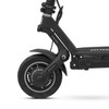  Dualtron Victor - Dual Wheel Drive Electric Scooter - 2000W Dual Motor / 1800WH Battery 