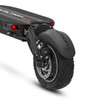  Dualtron Victor - Dual Wheel Drive Electric Scooter - 2000W Dual Motor / 1800WH Battery 