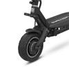 Dualtron Victor - Dual Wheel Drive Electric Scooter - 2000W Dual Motor / 1800WH Battery 
