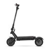  Dualtron Victor - Dual Wheel Drive Electric Scooter - 2000W Dual Motor / 1800WH Battery 