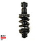  Zero Suspension / Shock Absorber for Zero 9 / 10 / 8X / 10X / 11X 