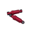 Zero Suspension / Shock Absorber for Zero 9 / 10 / 8X / 10X / 11X
