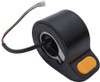  Ninebot Segway Throttle for ES Series / MAX G30 