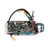  Kingsong Controller for  N10+, KS-14, KS-16, KS-18 & S18 
