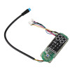  Ninebot Segway Display /Dashboard Assembly for ES Series / MAX G30 