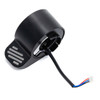  Ninebot Segway Brake Electronic for ES Series 