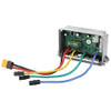  Ninebot Segway Controller for ES Series / MAX G30 