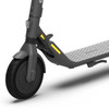 Ninebot Segway Ninebot E45 Electric Kick Scooter 